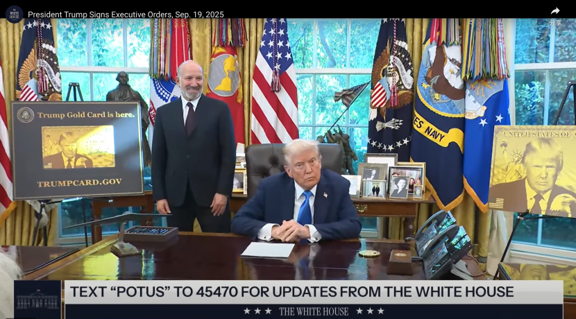 image.gif