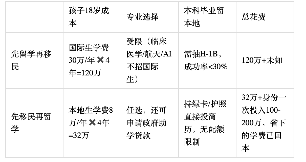 1760002000829106.png 截屏2025-10-09 17.07.51.png