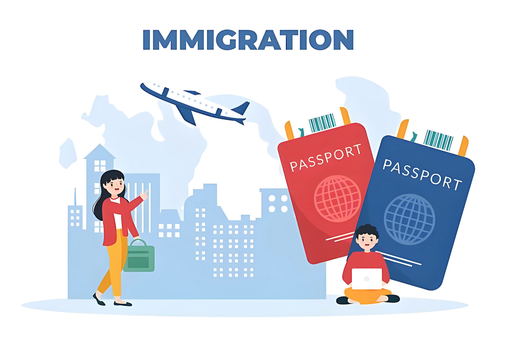 1760002013810921.png 截屏2025-10-09 14.44.22.png