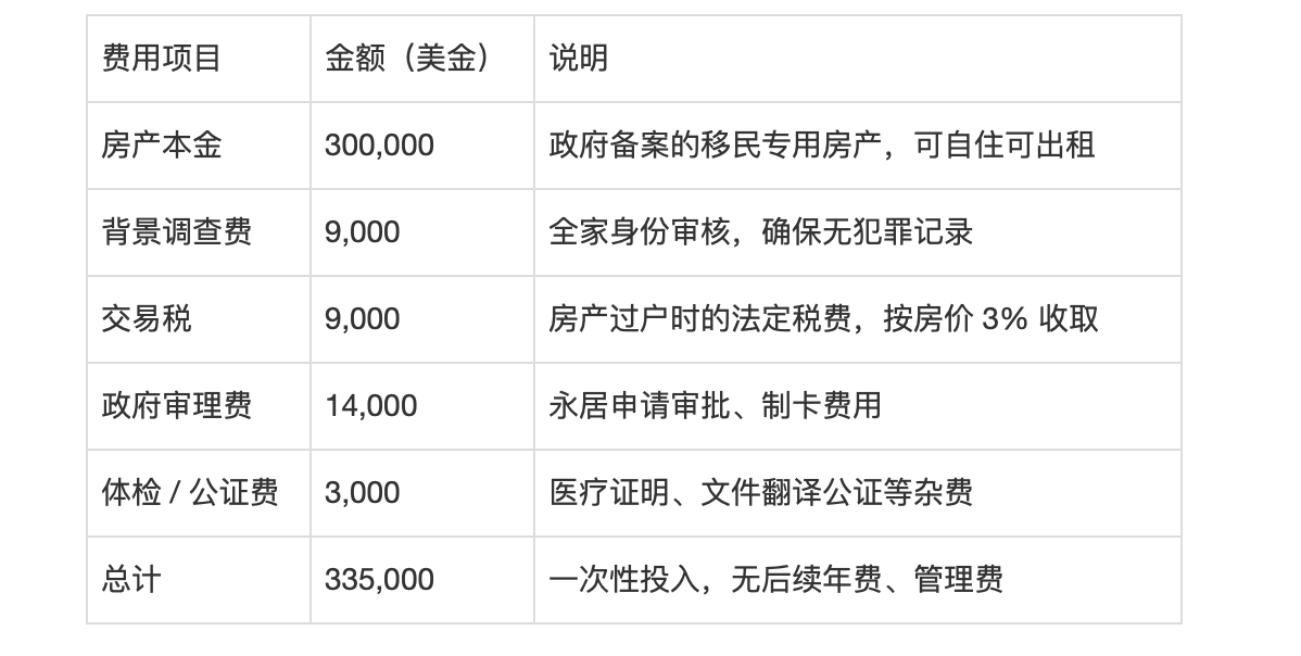 1760087961253023.png 截屏2025-10-10 17.07.46.png