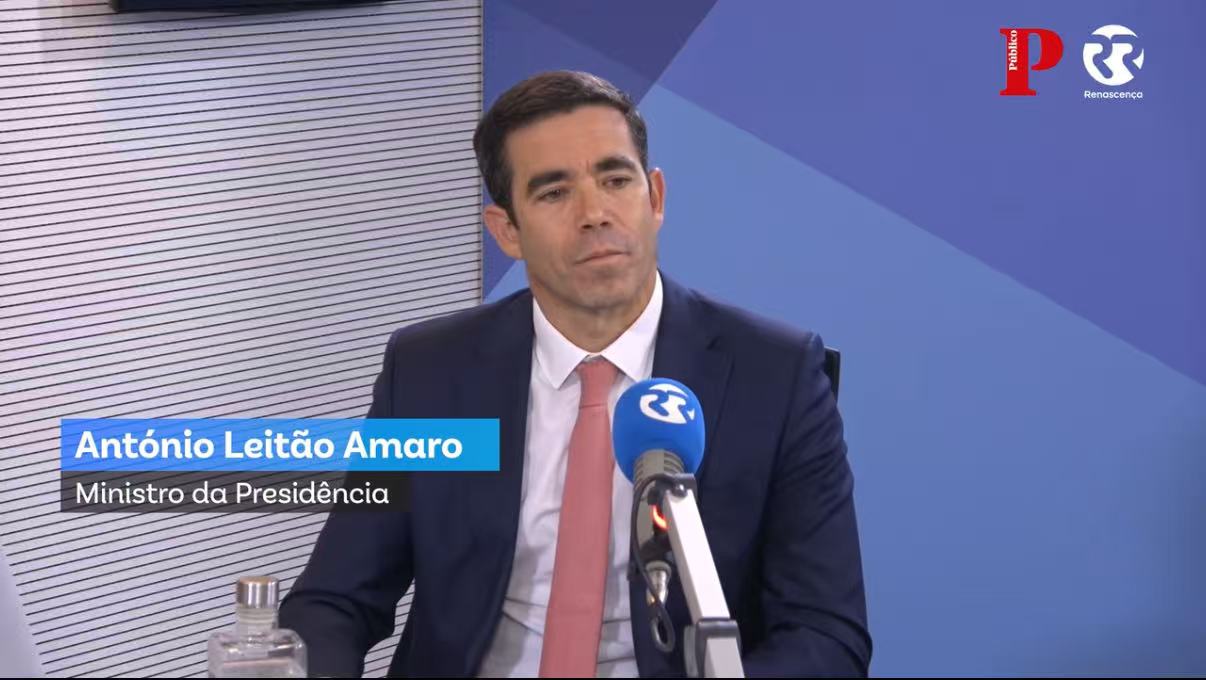 1760347213980130.jpg 94bf6ee9b2eceac4af5c58020fac804c.jpg