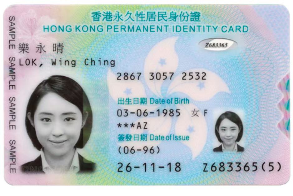 1760519633146708.jpg f8c0b20181ab8390319ad66850b3cd67.jpg