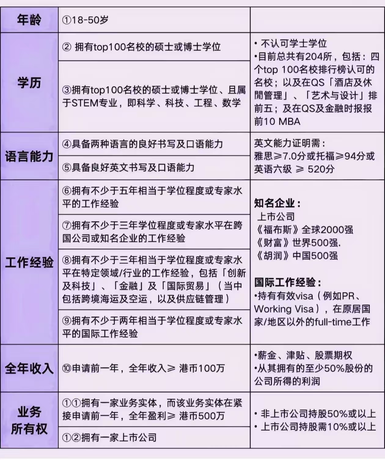 1760519796809432.jpg 64c93761768f3b455facb893a7c340de.jpg