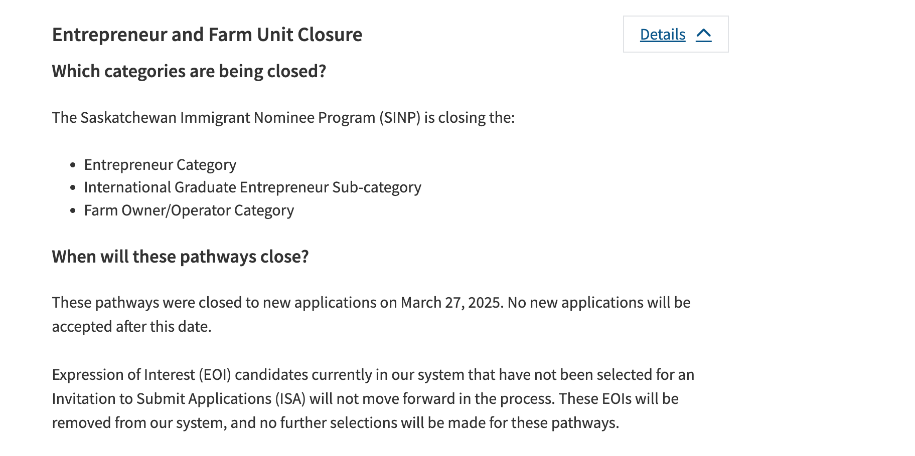 1760693488421212.png 截屏2025-10-17 14.23.25.png