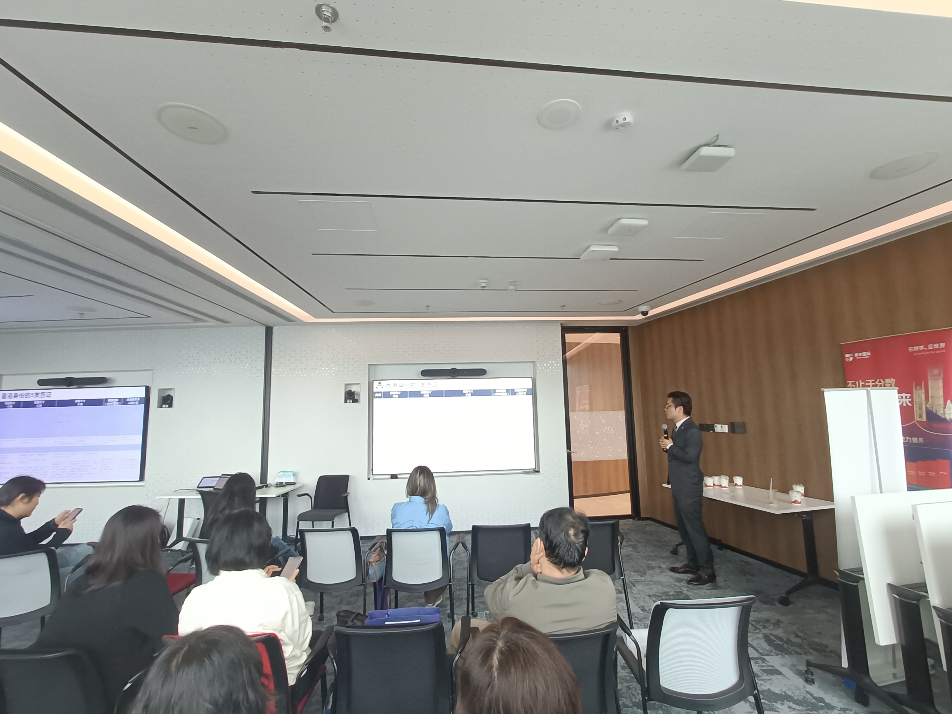 1772890242920686.jpg 6.jpg